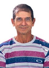 Foto de FRANCISCO CARLOS IANO