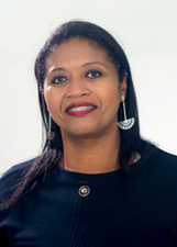 Foto de NIVEA MARIA DO NASCIMENTO