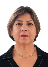 Foto de LEIDE SILVA DOS SANTOS GARCIA LEAL