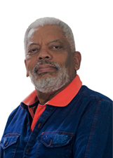 Foto de ANTONIO ARMANDO FELIPE DE OLIVEIRA
