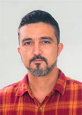 Foto de IRINEU JOÃO SIMONETTI FILHO