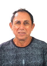 Foto de SIDNEI DE LIMA