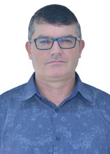 Foto de FLAVIO ALVES BERNARDO