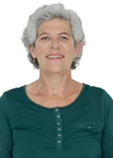 Foto de MARIA CONCEIÇÃO FLAMINIO DOS SANTOS