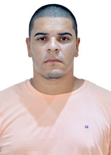 Foto de CLERISTON SOUZA CARNEIRO