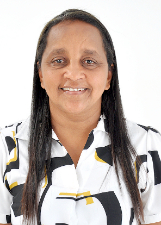 Foto de FATIMA DE JESUS RAMOS COSTA