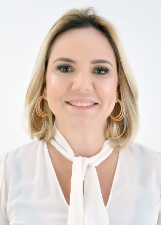 Foto de ELLEN VALESKA ROSSIT SARTI