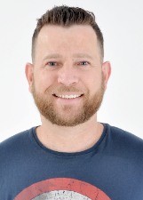 Foto de RAFAEL FRANCISCO ZAN