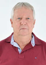 Foto de IVAN DONIZETTI MARAFON