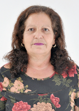 Foto de ANGELA DORIANA DA SILVA
