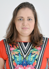 Foto de ANGELICA MARÇAL