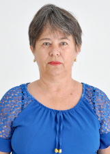 Foto de CARMEN APARECIDA LOPES