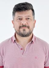 Foto de ALESSANDRO SONEGO DE ALMEIDA
