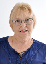 Foto de MARIA OLIVIA FOZATTO