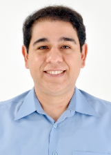 Foto de KLAUSNER VIEIRA GONÇALVES