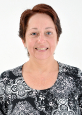 Foto de RENATA DE MARCOS BUENO