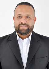 Foto de ADENILSON FELICIANO DA SILVA