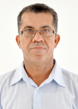 Foto de JOSE DOS SANTOS