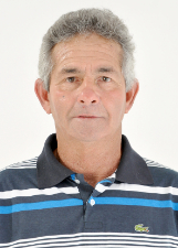 Foto de JOSE PEDRO RODRIGUES