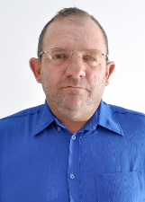 Foto de EDIVALDO DE JESUS LEITE