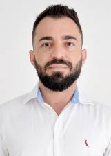 Foto de VICTOR DE OLIVEIRA ROQUE