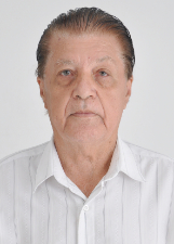Foto de JOSE CARLOS MARQUES