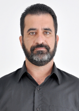 Foto de FERNANDO PARRA ORTEGA NETO