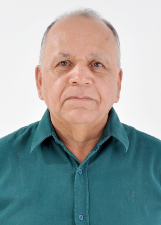 Foto de LUIZ AUGUSTO MACIEL FERREIRA