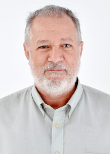 Foto de JOSÉ ANUNCIAÇÃO DA SILVA FILHO