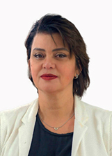 Foto de MILENA DIAS TANAKA