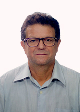 Foto de NILO CÍCERO DE ALMEIDA