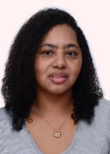 Foto de VALDIRENE FRANCISCA DA SILVA