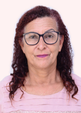 Foto de TEREZINHA TEIXEIRA LOPES DE SOUZA