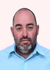 Foto de FABIO APARECIDO DE SOUZA