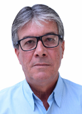 Foto de OSVALDO ANTONIO DE CAIRES