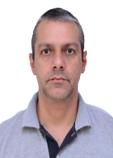 Foto de LUCIANO GABRIEL MARTINEZ