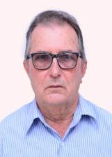 Foto de Antonio Demarque