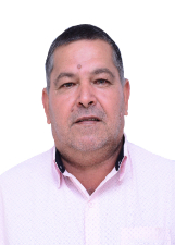 Foto de JOÃO CARLOS ZUQUETTO