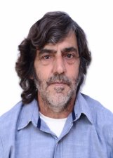 Foto de JOSE CARLOS MONTANHINI