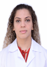 Foto de JÉSSICA FERREIRA DE MELLO