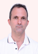 Foto de LEANDRO TEIXEIRA DE MOURA