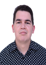 Foto de RAFAEL GIMENEZ MARIOTO