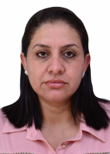 Foto de ANGELICA DA SILVA CARVALHO DOS SANTOS