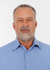 Foto de DAVID ANTONIASSI JUNIOR
