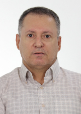 Foto de SIDENEI CARDOSO