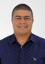 Foto de JOSÉ MARIANO DE OLIVEIRA