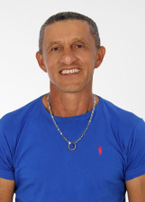Foto de JOSÉ CICERO DA SILVA