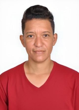 Foto de ANA CLAUDIA DE MELO OLIVEIRA
