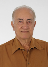 Foto de TRAGILIO SEBASTIÃO COÊLHO