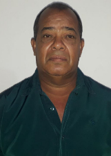 Foto de ANTONIO FERREIRA SACRAMENTO